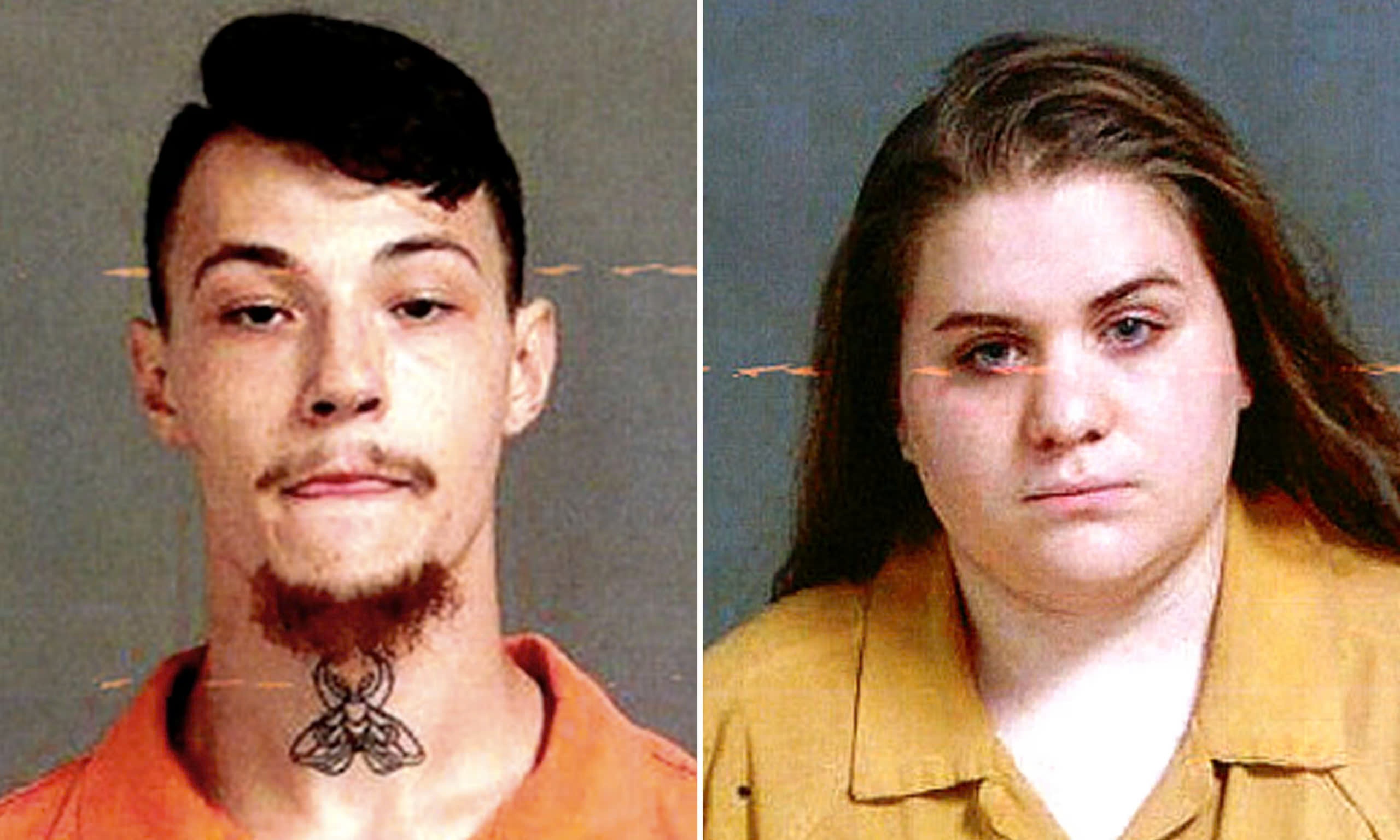 Chu re tong chet phu re ngay trong dam cuoi hinh anh