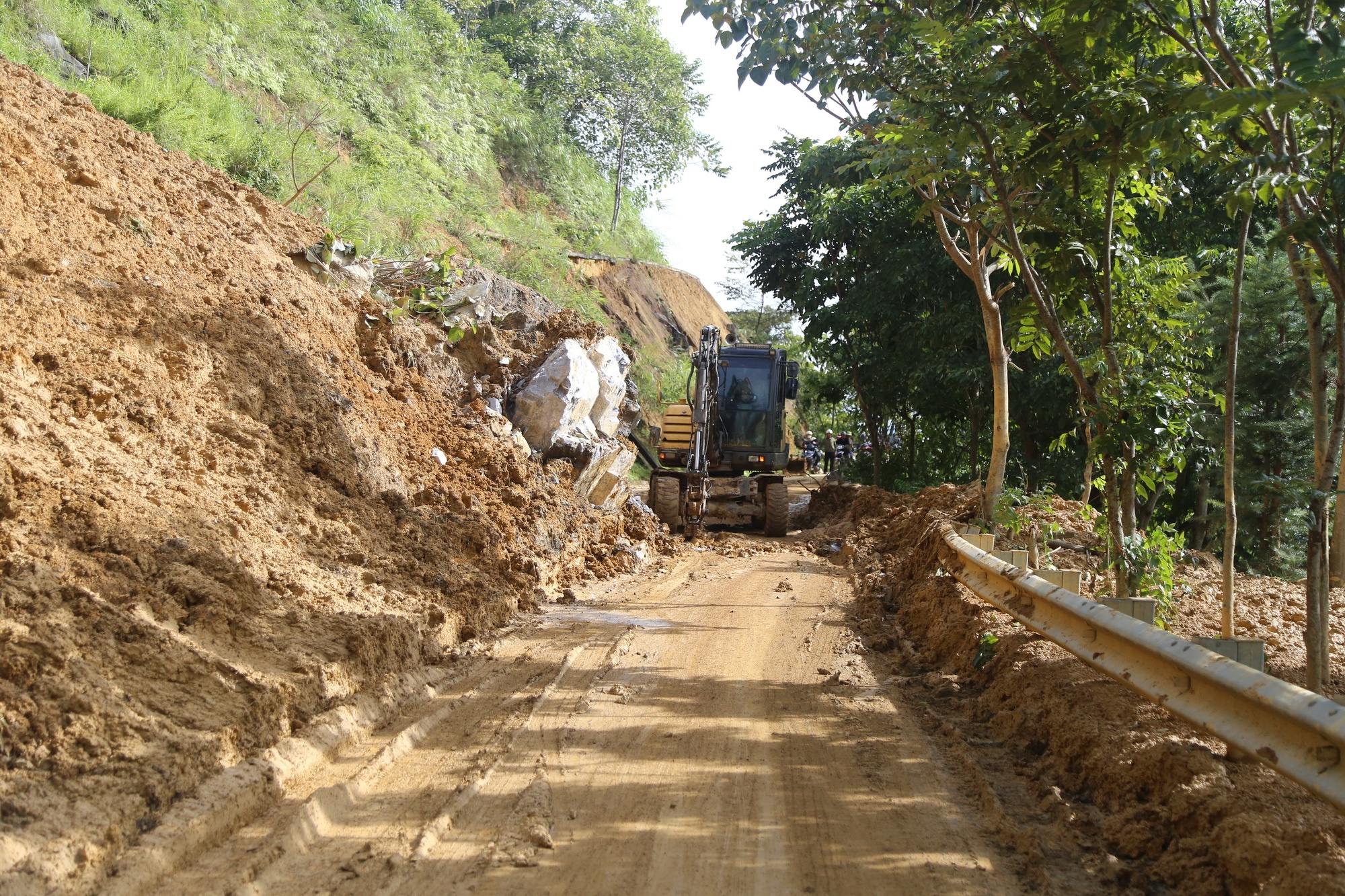 Si Ma Cai Lao Cai anh 3