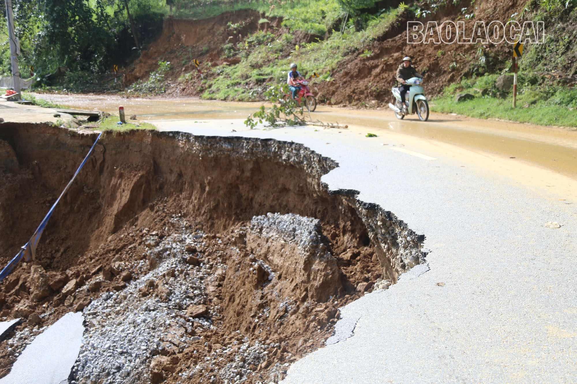 Si Ma Cai Lao Cai anh 4