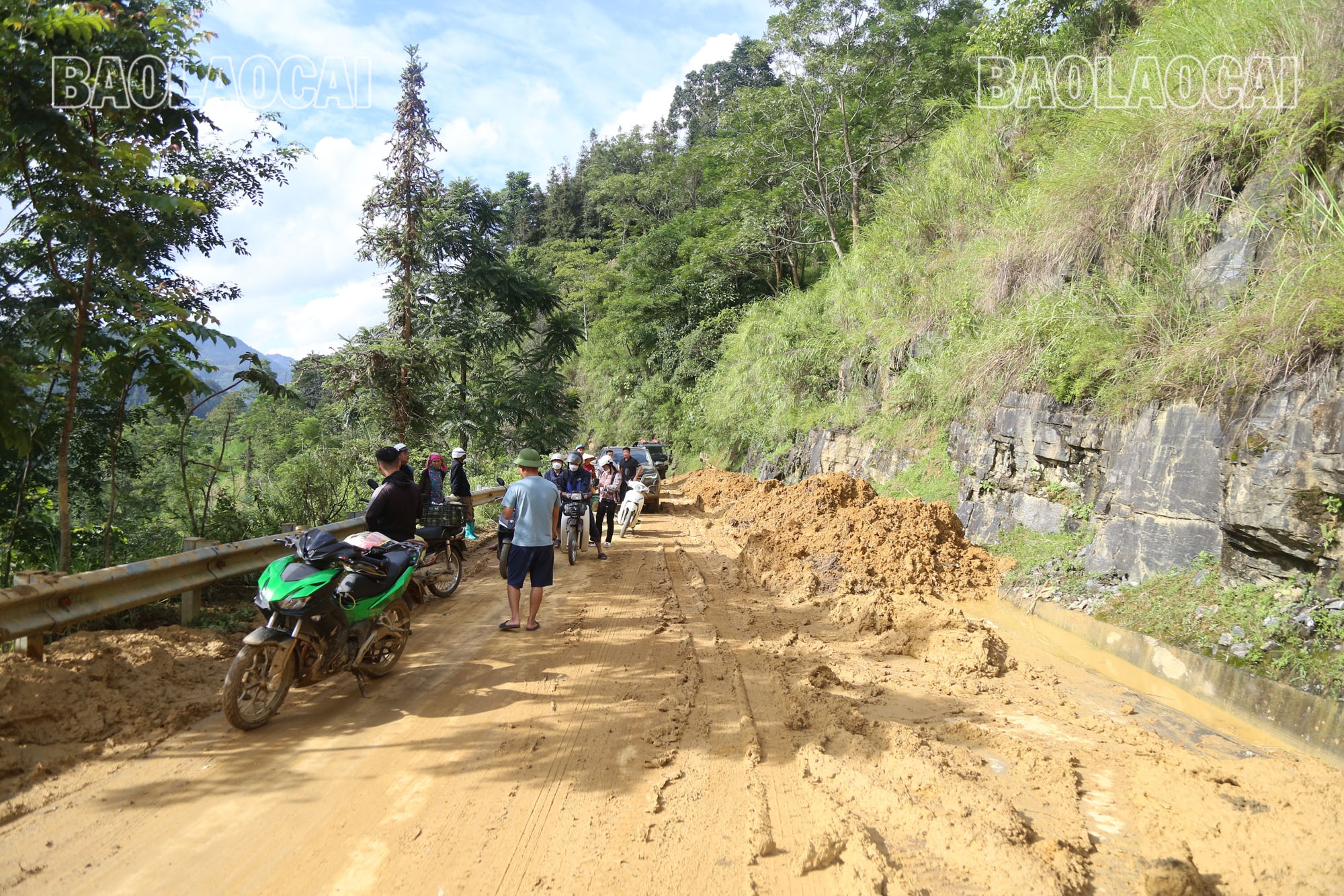 Si Ma Cai Lao Cai anh 5
