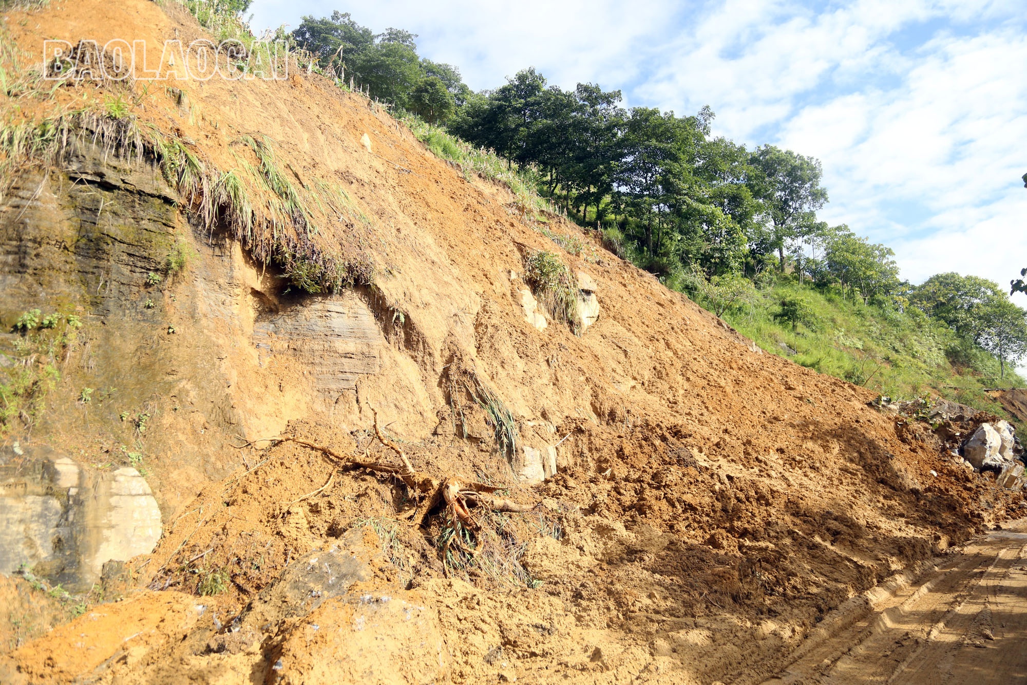 Si Ma Cai Lao Cai anh 6