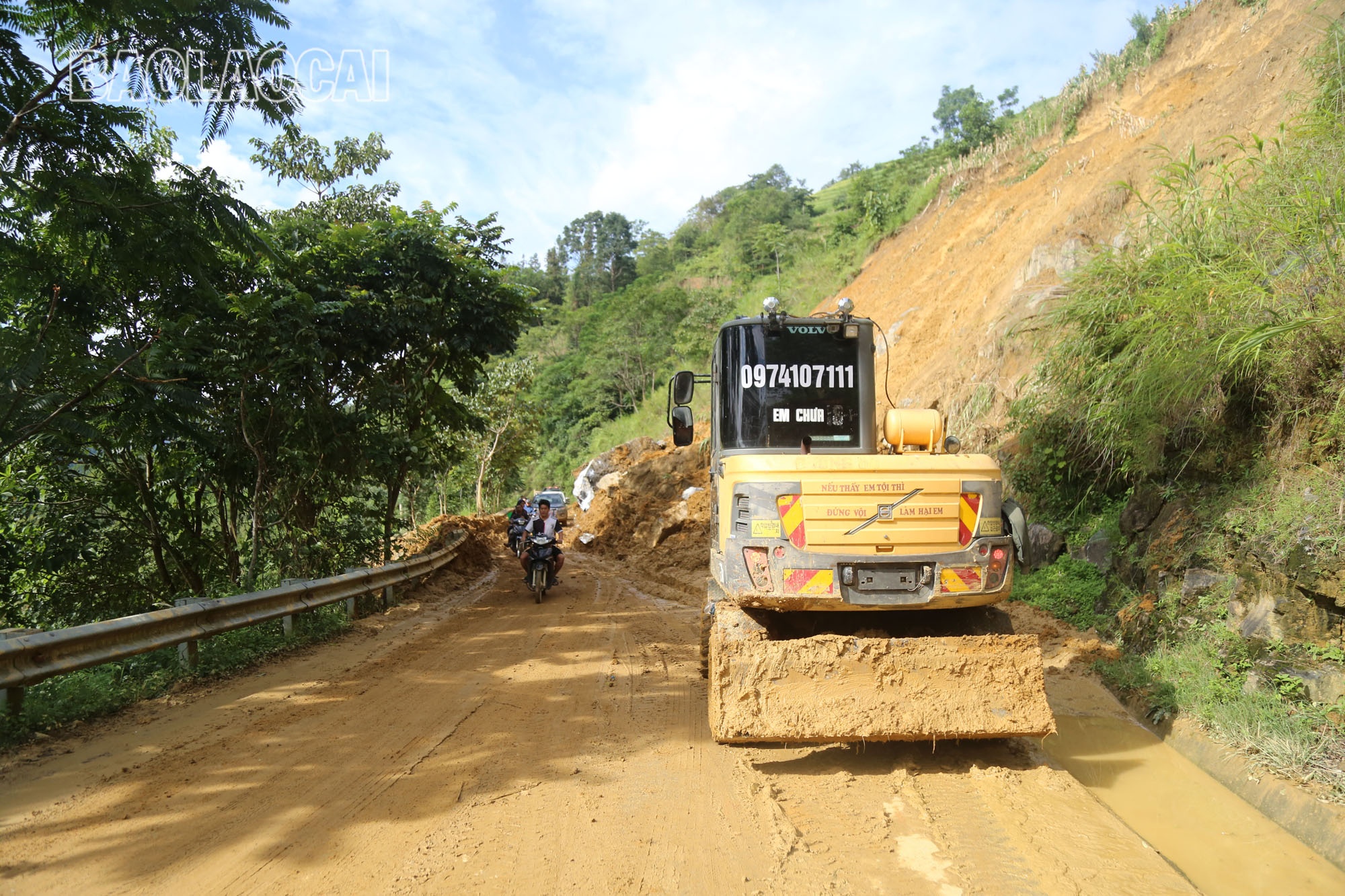 Si Ma Cai Lao Cai anh 7