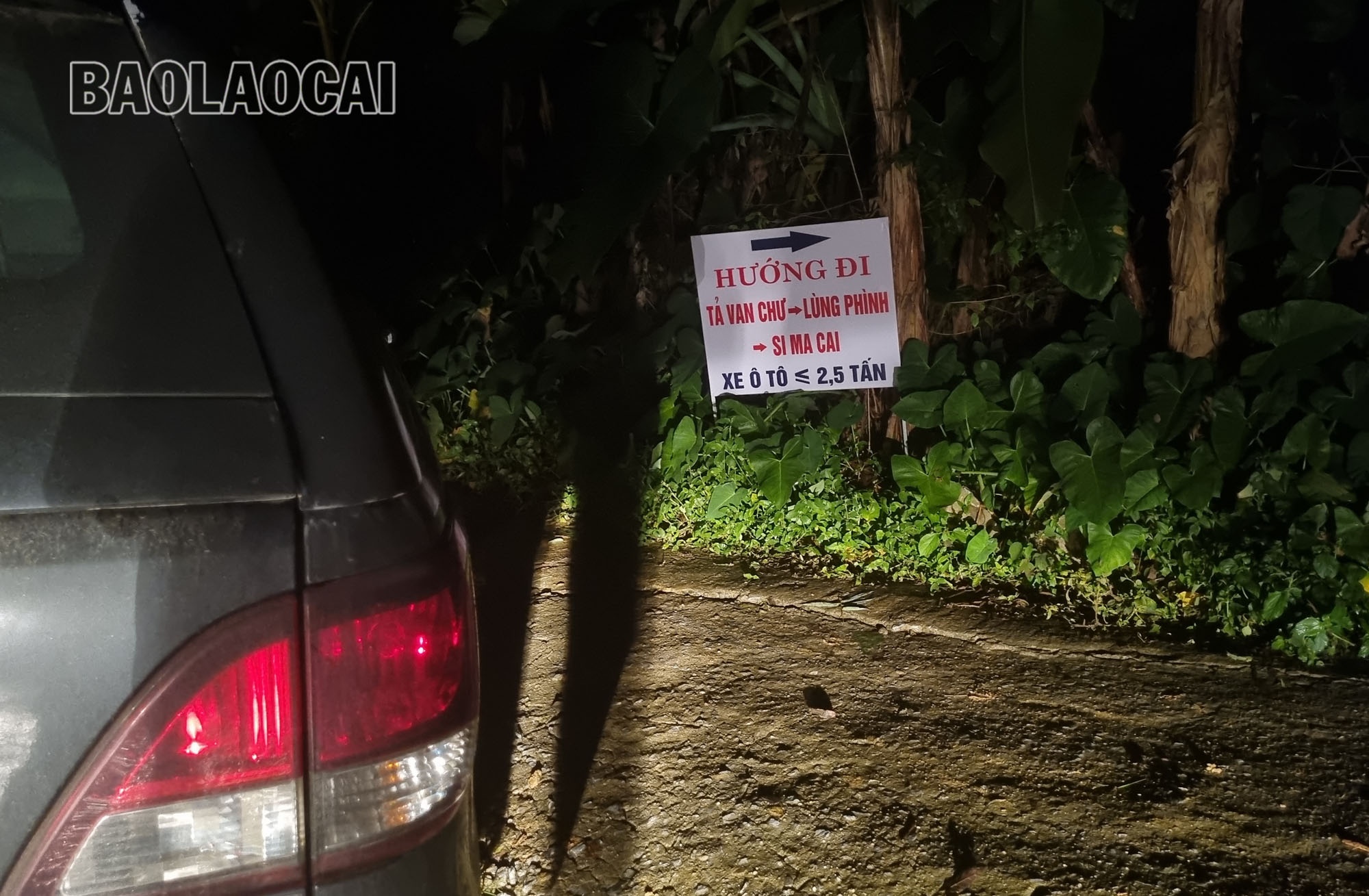 Si Ma Cai Lao Cai anh 8