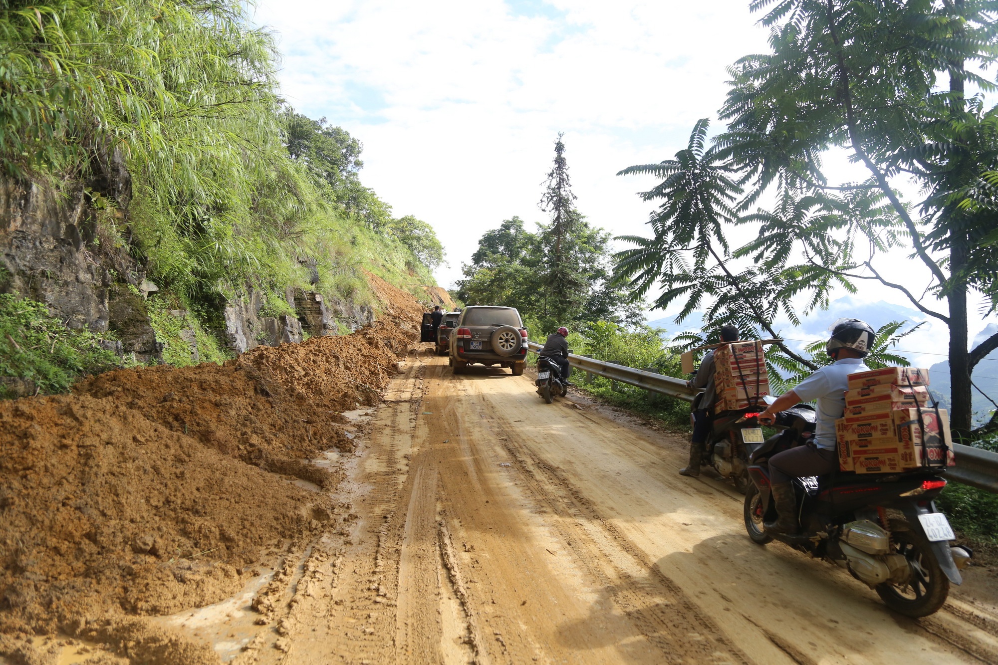 Si Ma Cai Lao Cai anh 9