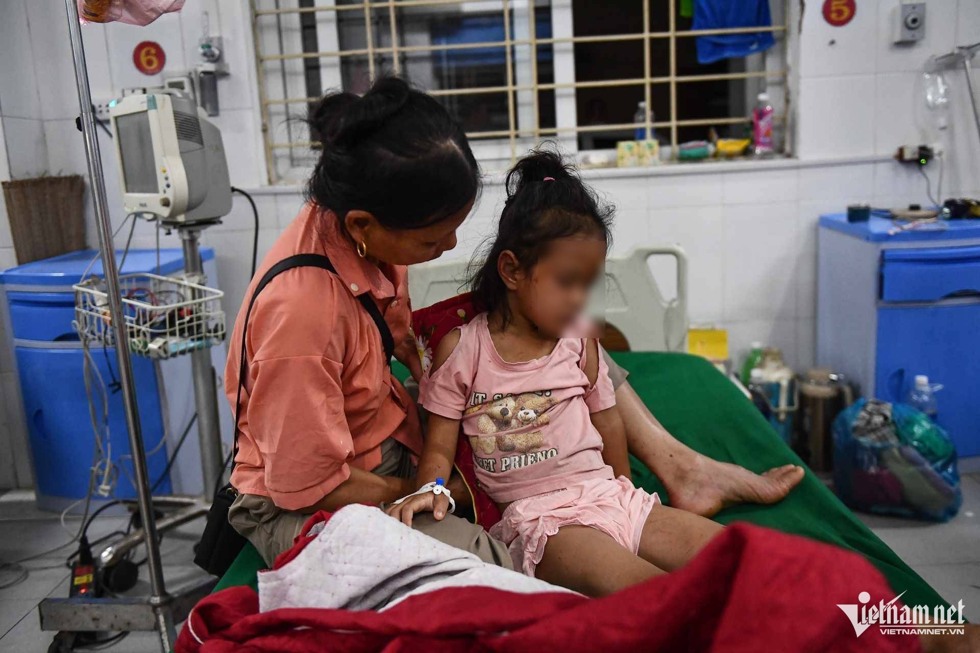 Sat lo Lao Cai anh 2