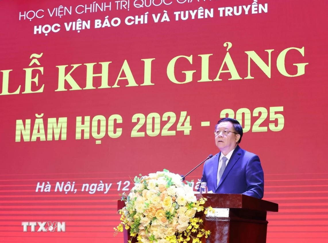 Nguyen Trong Nghia anh 1