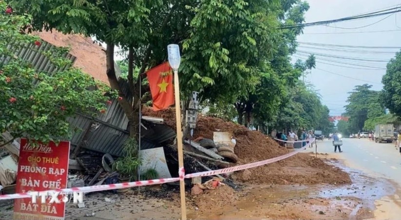 nguy co sat lo anh 2