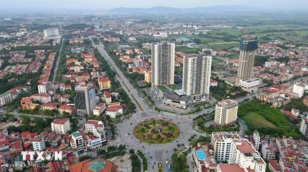 Chu tich Vuong Quoc Tuan anh 1