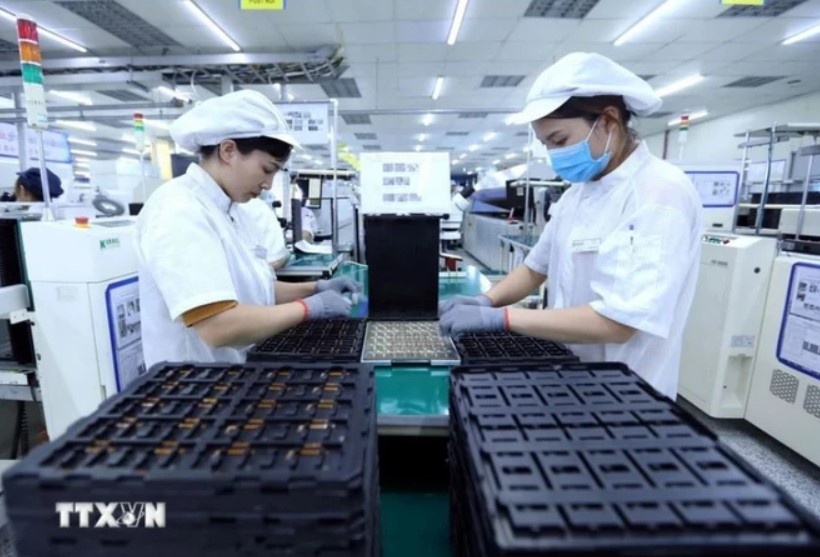 Chu tich Vuong Quoc Tuan anh 3