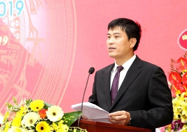 Thu tuong Pham Minh Chinh anh 1