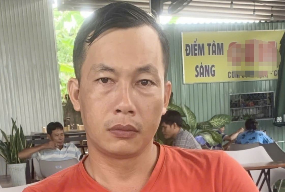 ‘Thanh no’ lua hang tram trieu dong cua 9 nguoi muon sang Han Quoc hinh anh