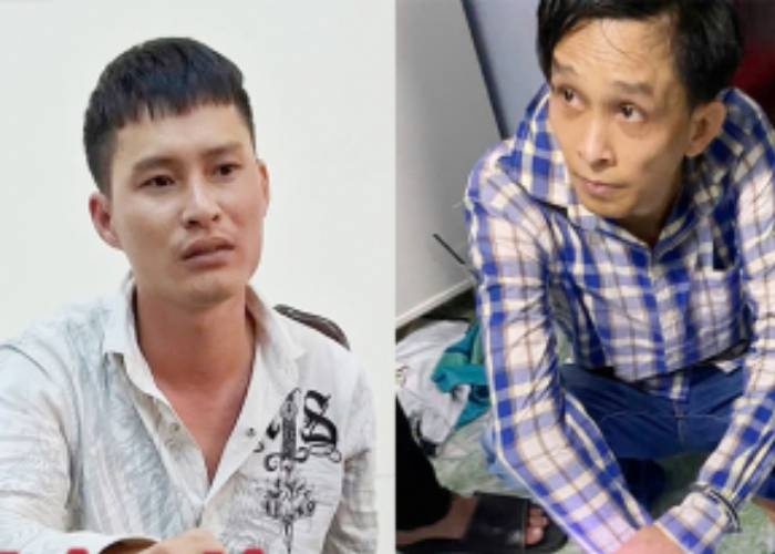 Triet xoa duong day ma tuy lien tinh hinh anh