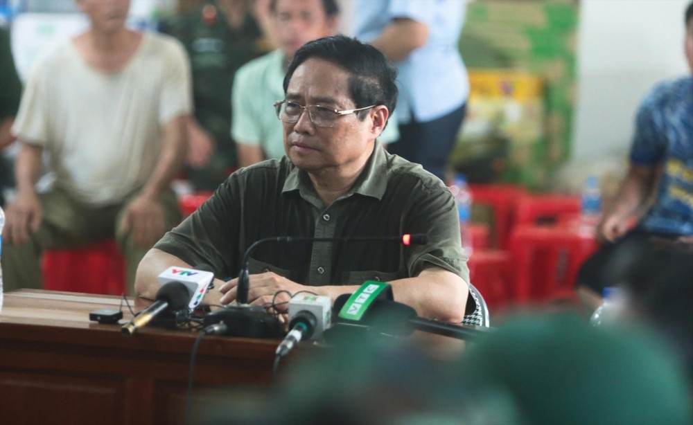 Thu tuong khoc Lang Nu anh 2