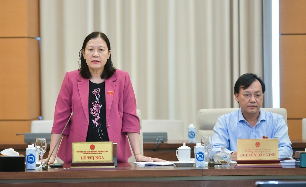 Mai am Hoa Hong TP.HCM anh 2