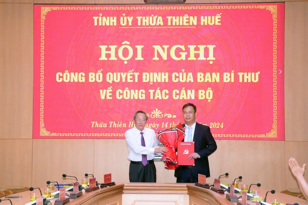 Bo Chinh tri anh 1