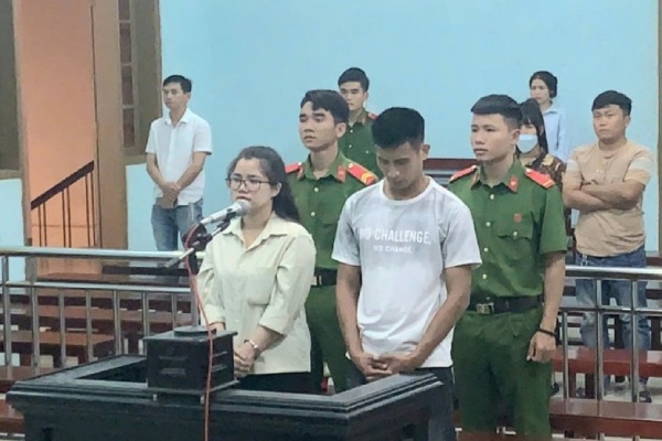 Thu quy chiem hon 600 trieu roi dung hien truong gia chiu an 12 nam tu hinh anh