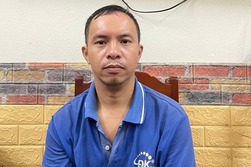 Chan dung ke trom hai cot doi tien chuoc gay hoang mang du luan hinh anh