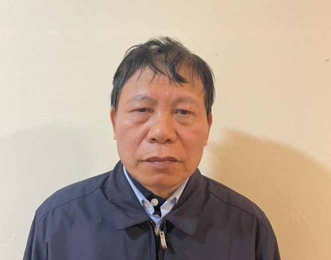 Bí thư Bắc Ninh,  Nguyễn Nhân Chiến,  AIC< Công ty AIC,  Công ty Sông Hồng ảnh 1 Bi thu Bac Ninh,  Nguyen Nhan Chien,  AIC< Cong ty AIC,  Cong ty Song Hong anh 1