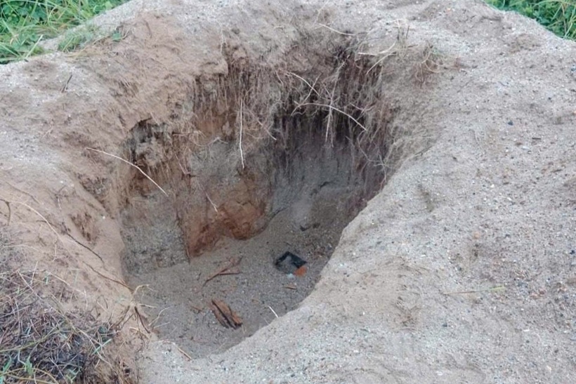 Trom hai cot,  Doi tien chuoc,  Thanh Hoa anh 2