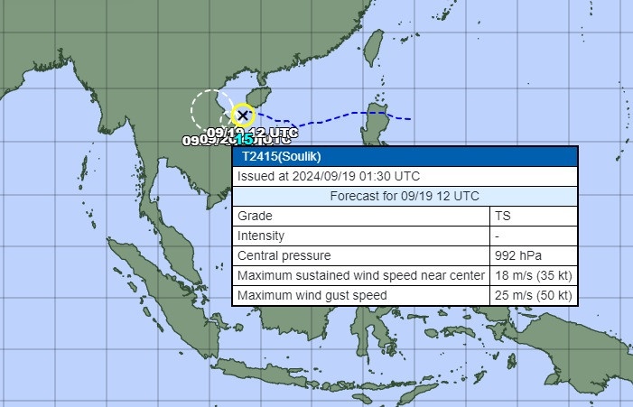 Bao so 4 Soulik anh 1