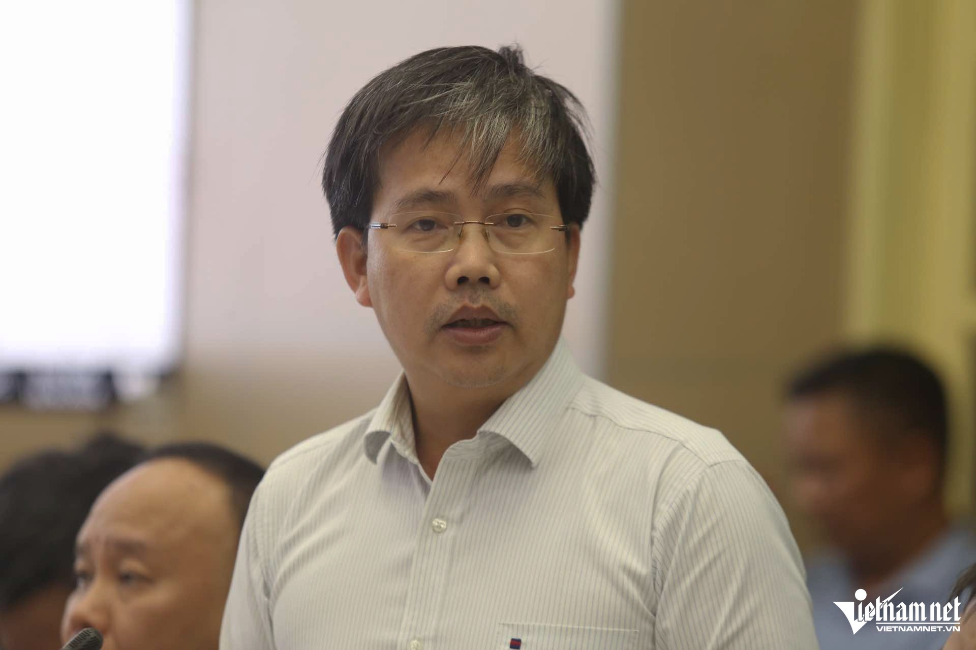 Ap thap nhiet doi anh 2