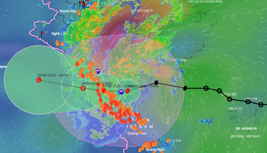 Bao so 4 Soulik anh 2