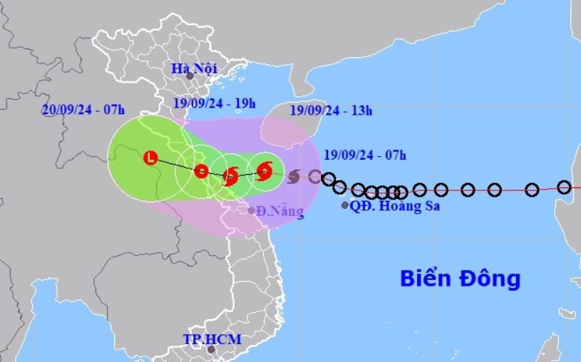 Bao so 4 tac dong rat rong, tuyet doi khong xem nhe gio cap 8 hinh anh