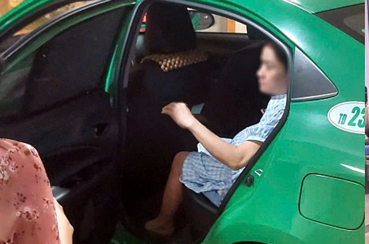 CSGT cuu san phu anh 1