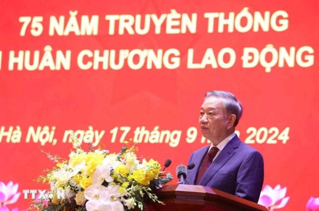 Hoc vien CTQG HCM anh 1