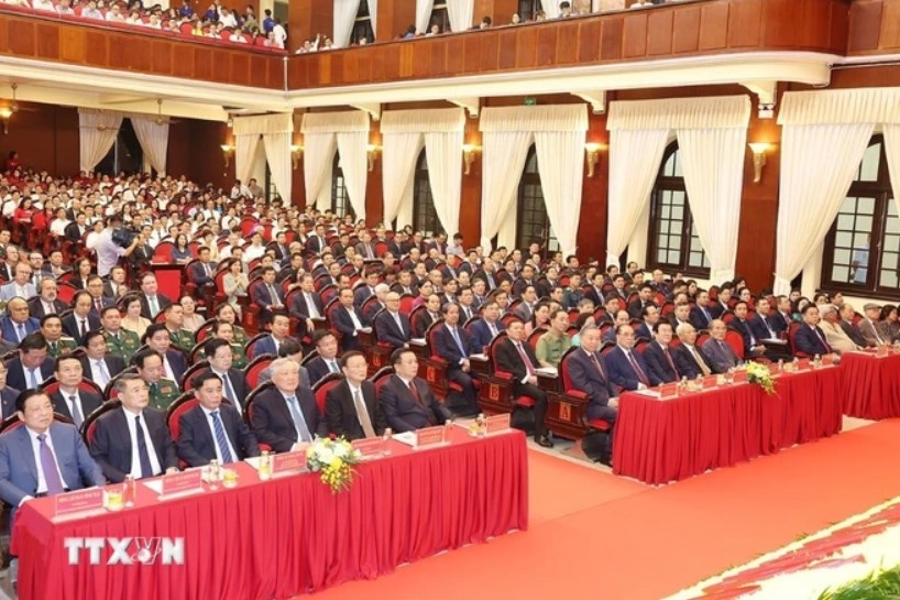 Hoc vien CTQG HCM anh 3