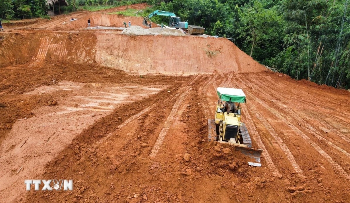 nguoi dan thon Lang Nu anh 8