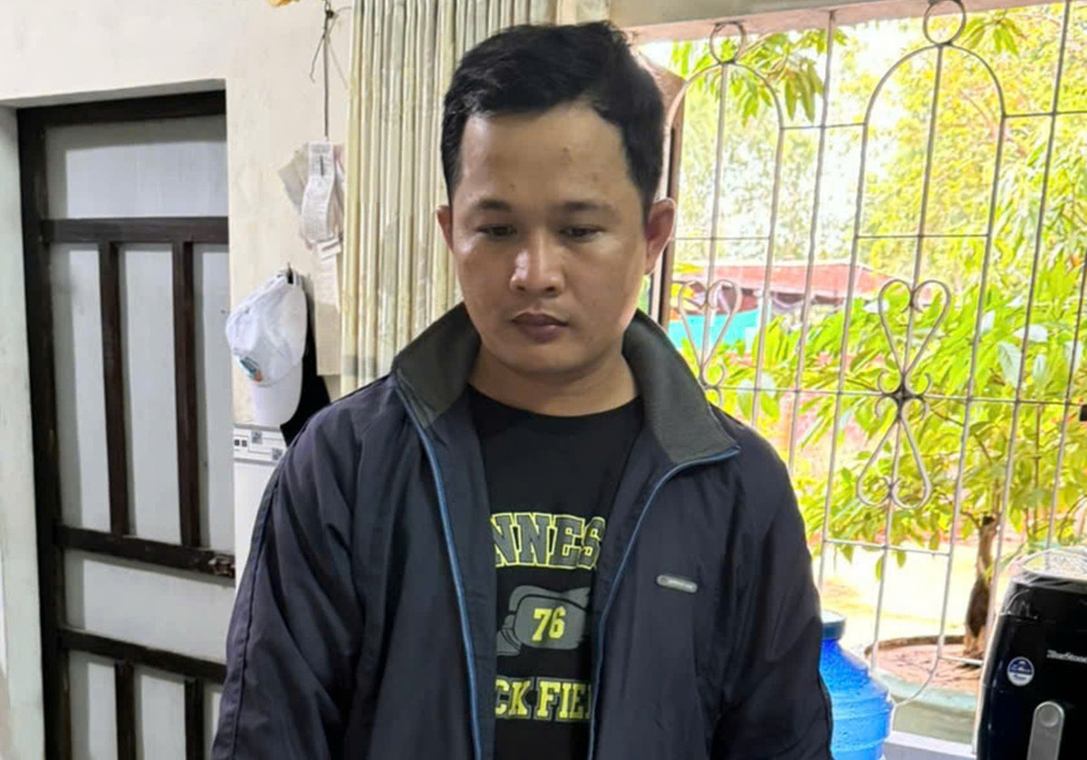 Chat doc xyanua,  Hoa chat Nam Phuong,  Cong ty hoa chat,  Cong ty Nam Phuong,  Ngo Thi Nhu Hue anh 1