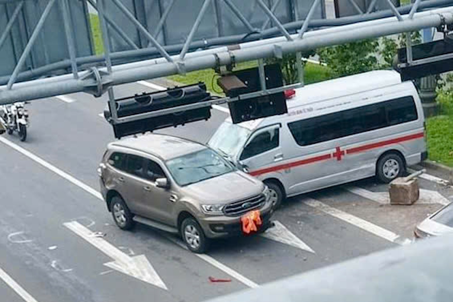 oto tong lien hoan anh 2