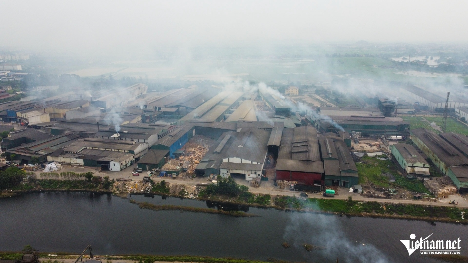 Chu tich tinh Bac Ninh anh 1