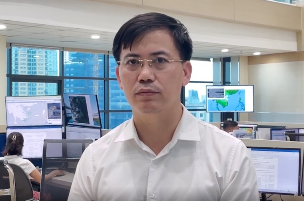 ap thap nhiet doi anh 1