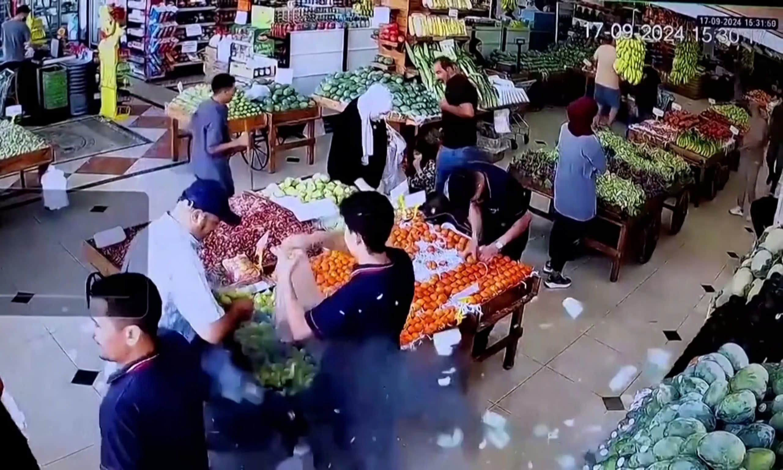 no may nhan tin anh 2