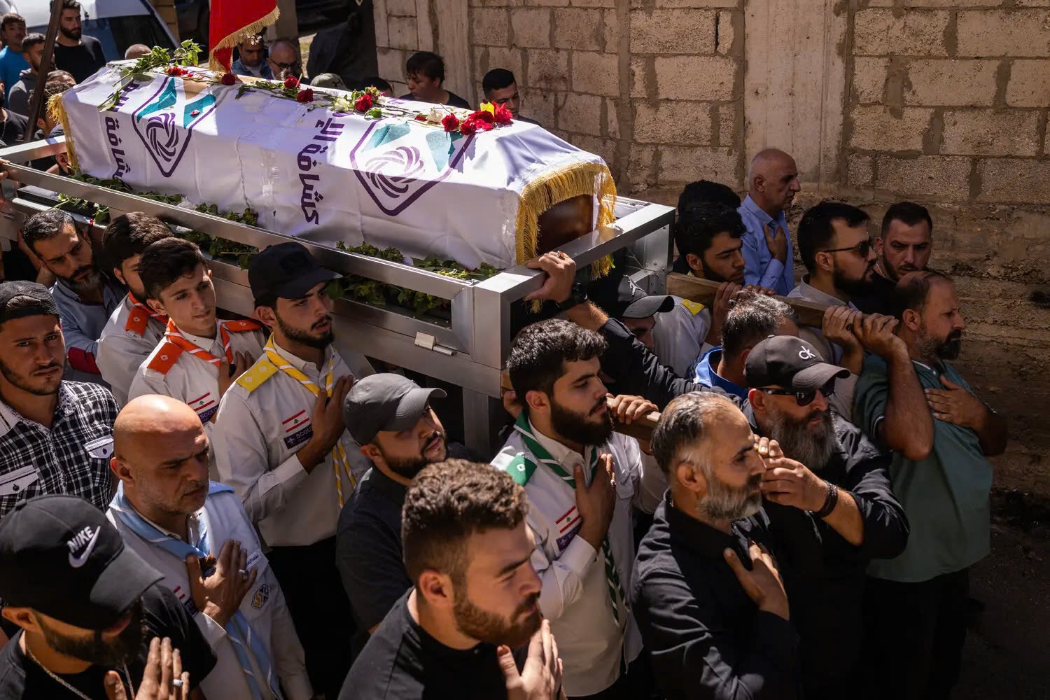 no may nhan tin anh 1