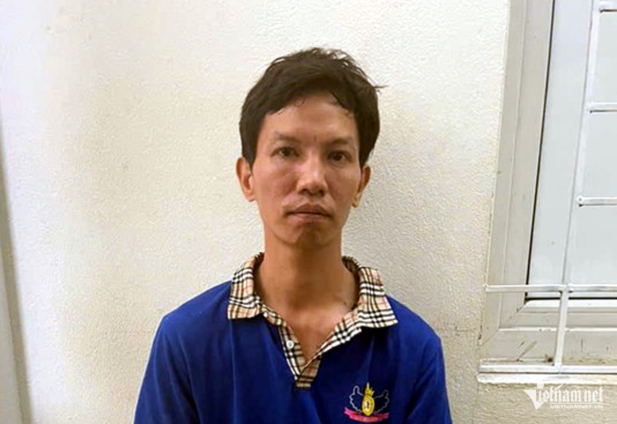 Cua hang,  Sua chua xe may,  Ha Noi anh 1