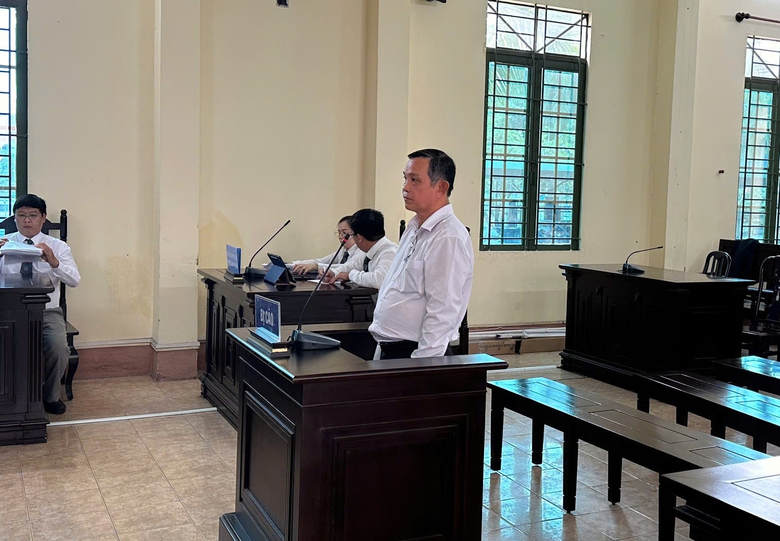 Công ty Tân Tân,  Ông chủ Tân Tân,  Chủ tịch Tân Tân,  Trần Quốc Tân,  Trần Quốc Tuấn ảnh 1 Cong ty Tan Tan,  Ong chu Tan Tan,  Chu tich Tan Tan,  Tran Quoc Tan,  Tran Quoc Tuan anh 1