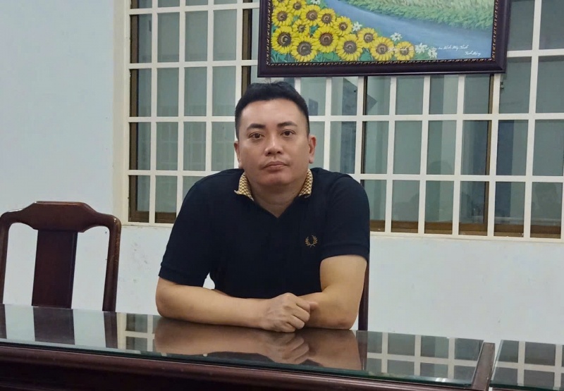 Lua 'chay an' chiem doat hon 700 trieu dong hinh anh