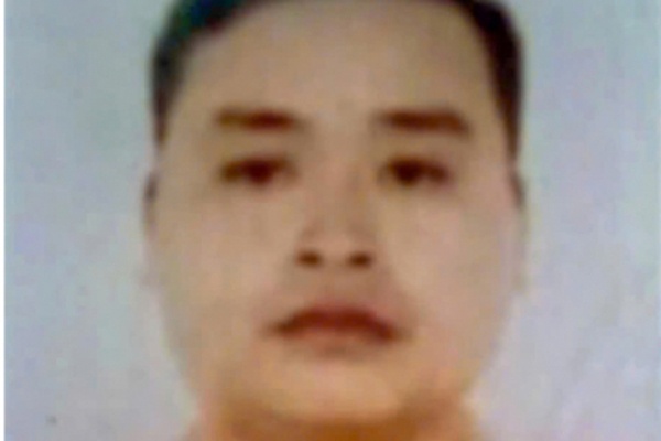 Truy tim giam doc chiem doat 4,8 ty dong hinh anh