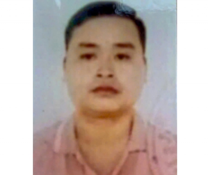 Công ty Tâm An,  Thương mại Tâm An,  Tâm An,  Đoàn Văn Bắc ảnh 1 Cong ty Tam An,  Thuong mai Tam An,  Tam An,  Doan Van Bac anh 1