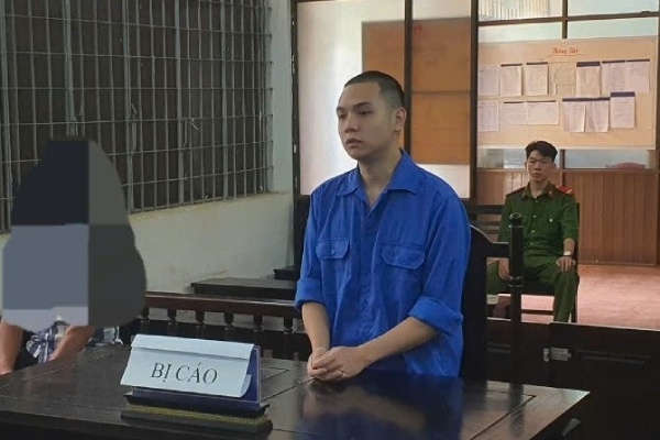 Hang tram nguoi bi lua hon 200 ty dong qua app hen ho hinh anh