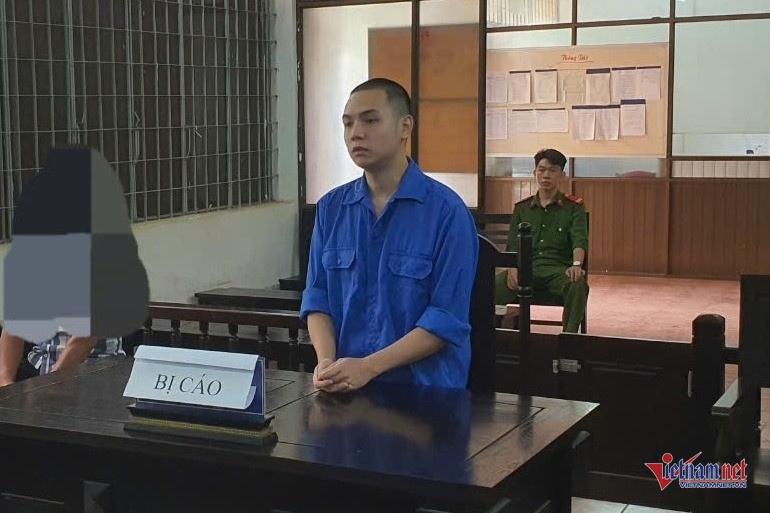 200 ty dong,  App hen ho anh 1