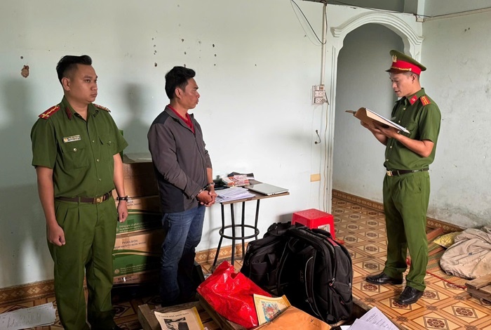 Võ Hồng Thắng,  Garsoni Việt Nam,  Công ty Garsoni ảnh 1 Vo Hong Thang,  Garsoni Viet Nam,  Cong ty Garsoni anh 1