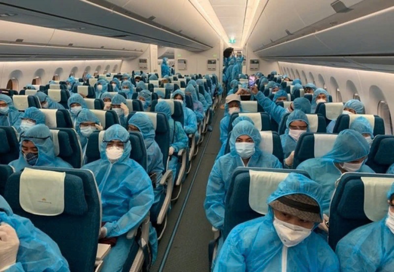 Ket thuc giai doan 2 vu an Cuc lanh su, de nghi truy to 17 bi can hinh anh