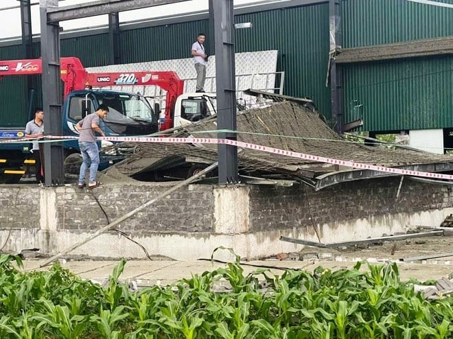 Sap san be tong anh 2