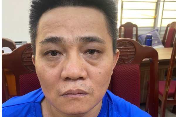 Chu nha nghi tang doanh thu bang cach chua mai dam hinh anh