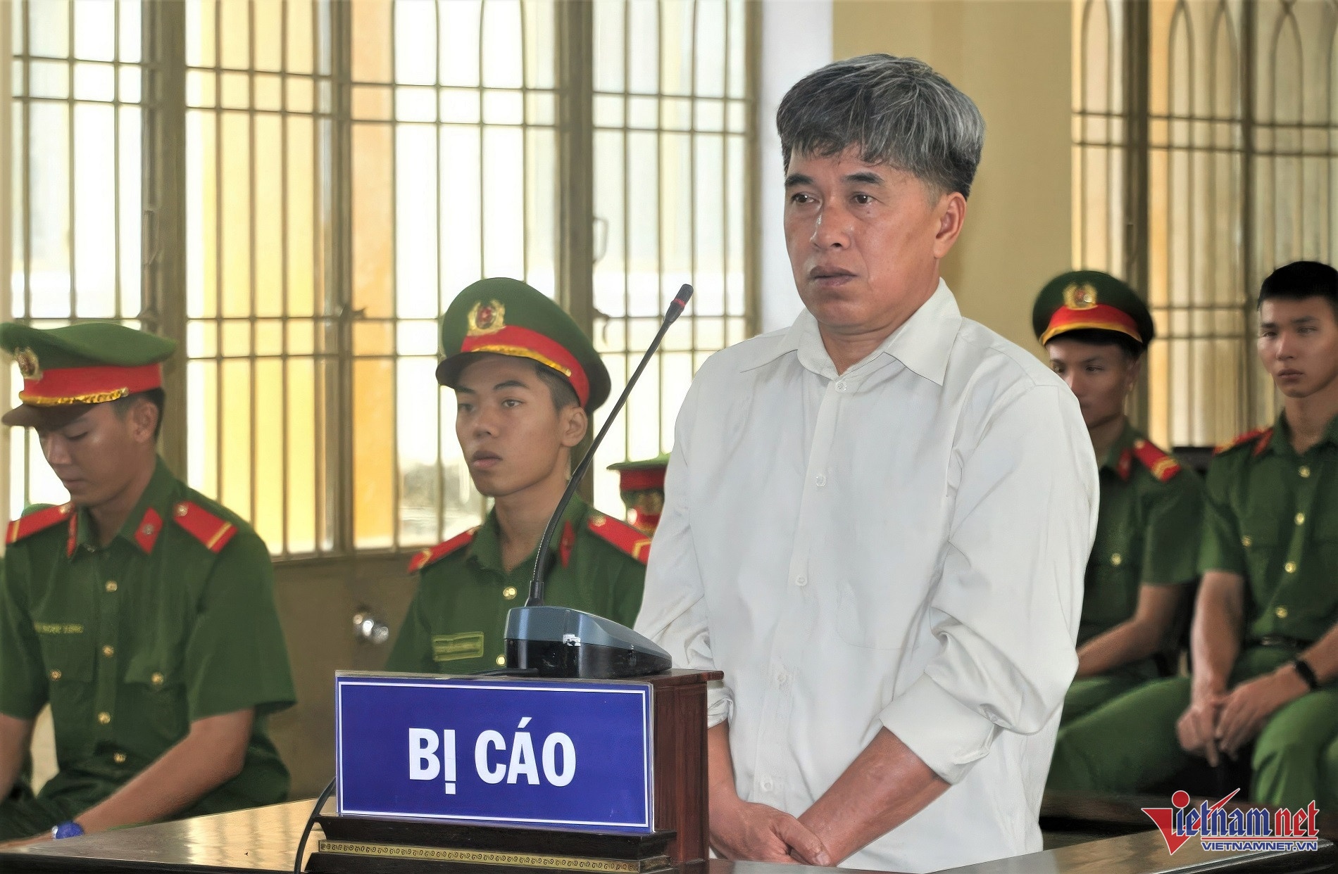 Cua Dai,  TP Hoi An,  Phuong Dong 5,  Le Sen,  Du lich Phuong Dong,  Cong ty Phuong Dong anh 1