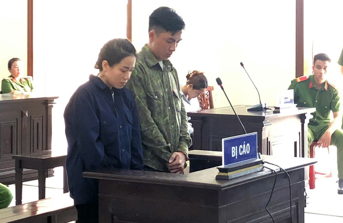 Toi loi cua nguoi dan ba say xin dam tu vong nguoi o Can Tho hinh anh